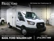 Ford Transit-350