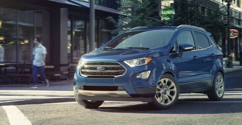 2019 EcoSport Titanium.jpg