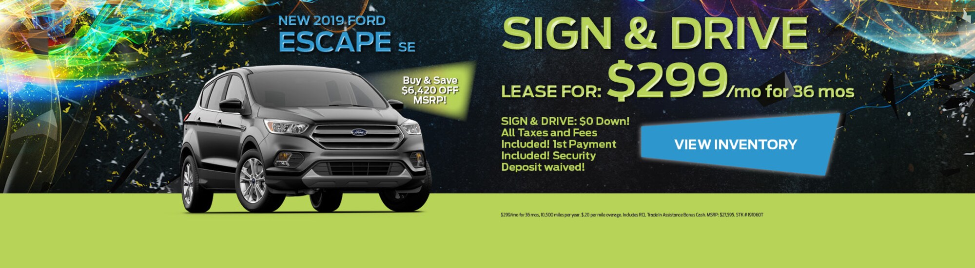 Basil Ford Buffalo, NY New & Used Ford Dealership