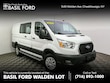 Ford Transit-250