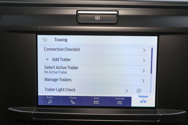 2025 Ford F-450 Super Duty Chassis Cab XL - Photo 19