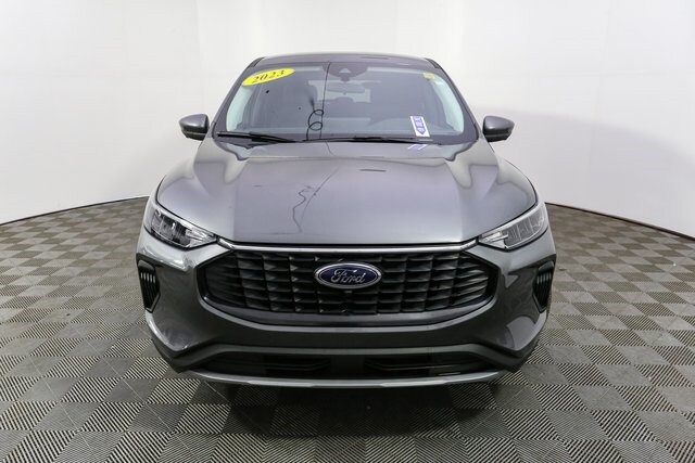 2023 Ford Escape Active photo 2