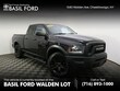 Ram 1500 Classic