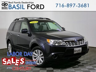 Basil Used Cars >> Used Vehicles For Sale Cheektowaga Ny Basil Ford Basil Used Cars >> Used Vehicles For Sale Cheektowaga Ny Basil Ford