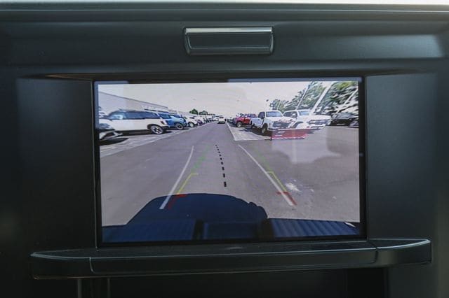 2026 Ford F-250 Super Duty XL - Photo 17