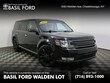 Ford Flex