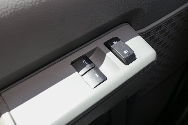 2026 Ford E-Series Cutaway Base - Photo 26