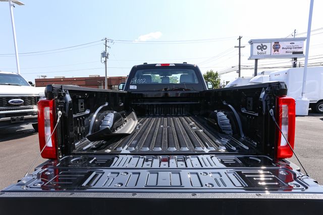 2026 Ford F-250 Super Duty XL - Photo 9