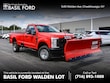 Ford F-350SD