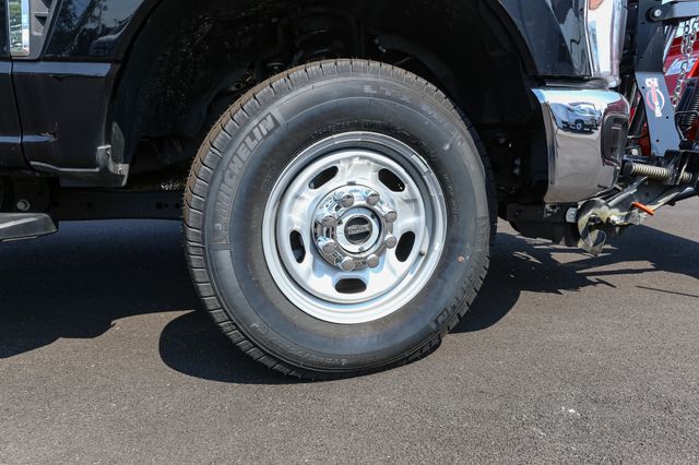 2026 Ford F-250 Super Duty XL - Photo 12