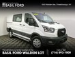 Ford Transit-250