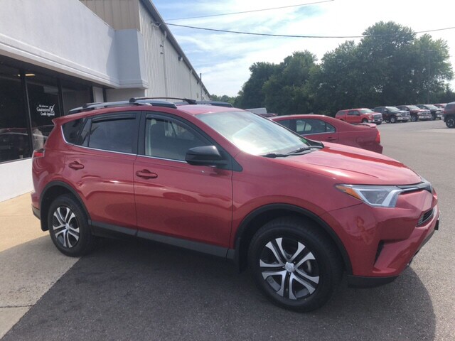 Marietta Toyota Service >> Used Cars For Sale In Marietta Oh C C Pre Owned Toyota Marietta Toyota Service >> Used Cars For Sale In Marietta Oh C C Pre Owned Toyota