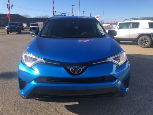 Used Cars For Sale In Marietta Oh C C Pre Owned Toyota Car Dealer Serving Parkersburg Wv