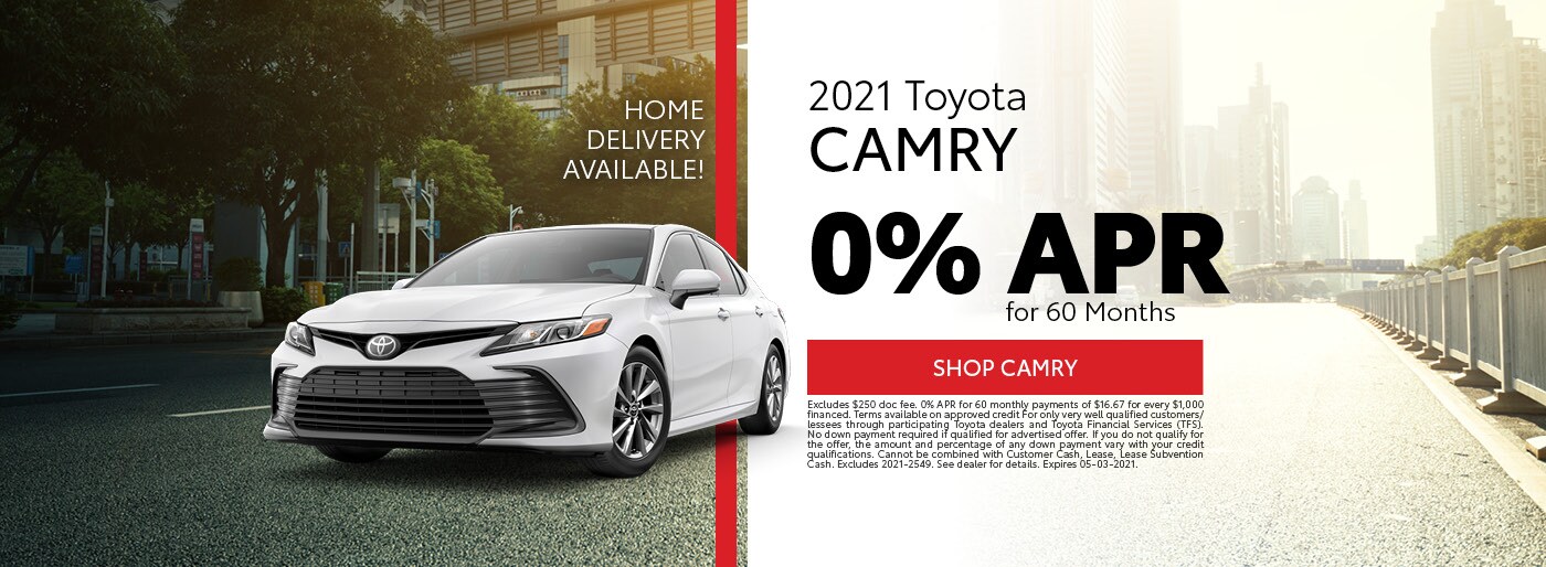 C & C Dodge Chrysler Jeep Ram Toyota Dealership Car Dealer in Marietta OH