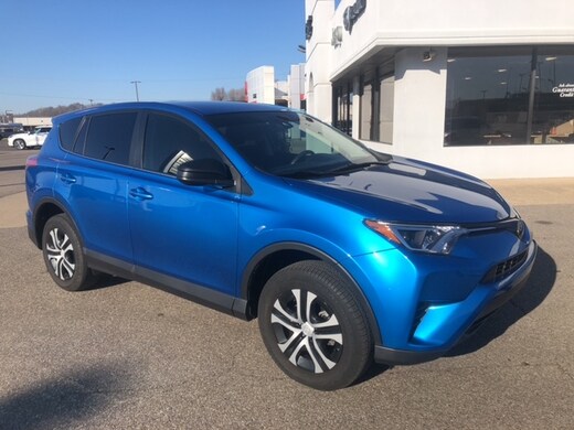 Used Cars For Sale In Marietta Oh C C Pre Owned Toyota Car Dealer Serving Parkersburg Wv