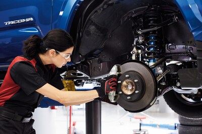 Toyota-Service-52.jpg