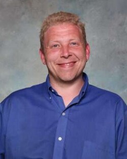 Managers Chapman Ford Of Horsham