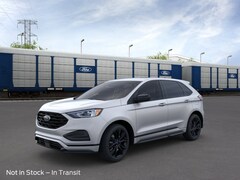 New 2023 Ford Edge SE SUV in Horsham, PA