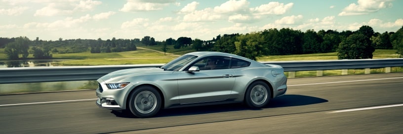 can you buy car at end of lease