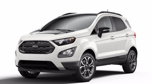 Used Car Dealer In Horsham Pa Chapman Ford Of Horsham