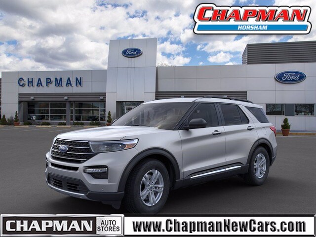New Ford Explorer For Sale In Horsham Pa Ford Explorer Suv Near Doylestown New Ford Explorer For Sale In Horsham Pa Ford Explorer Suv Near Doylestown
