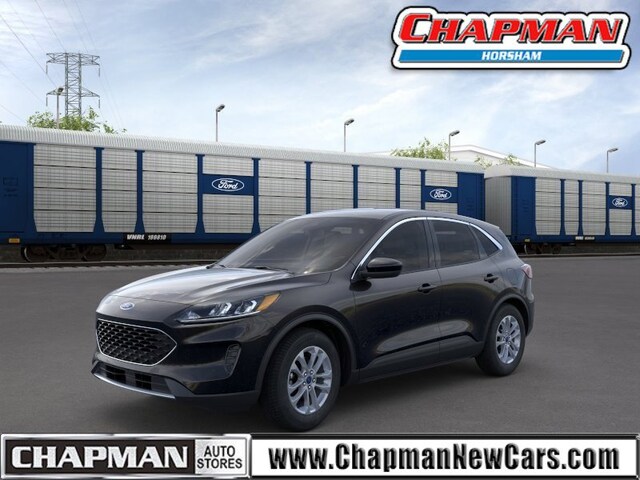 pa auto sales warrington pa