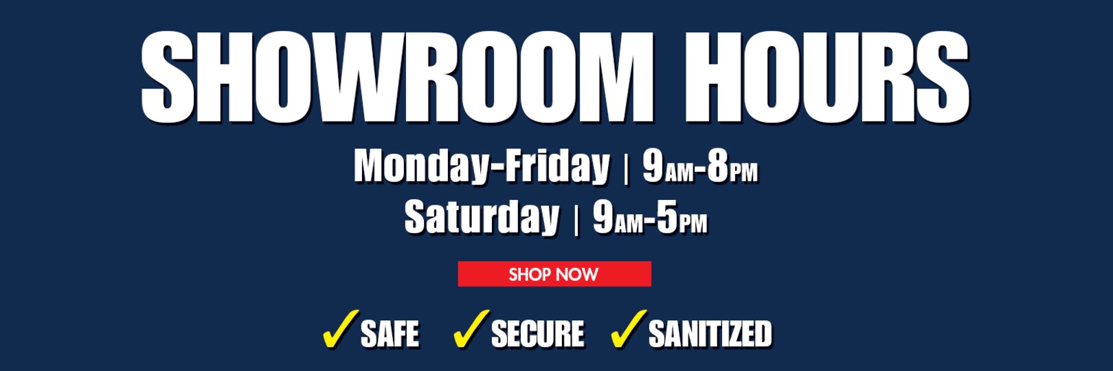 Chapman Ford of Horsham New and Used Ford Car Dealer serving