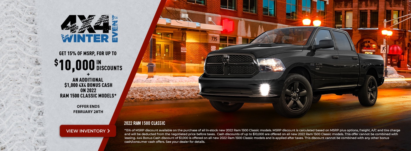 J. J. Stewart Motors Limited New and PreOwned Auto Dealer