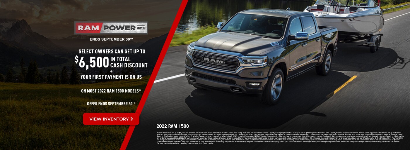 J. J. Stewart Motors Limited New and PreOwned Auto Dealer