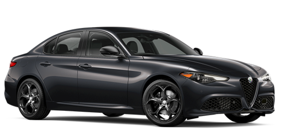 Alfa Romeo Giulia Canada Price >> Alfa Romeo Giulia In Toronto Alfa Romeo Of Toronto Alfa Romeo Giulia Canada Price >> Alfa Romeo Giulia In Toronto Alfa Romeo Of Toronto