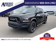Ram 1500 Classic