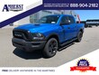 Ram 1500 Classic