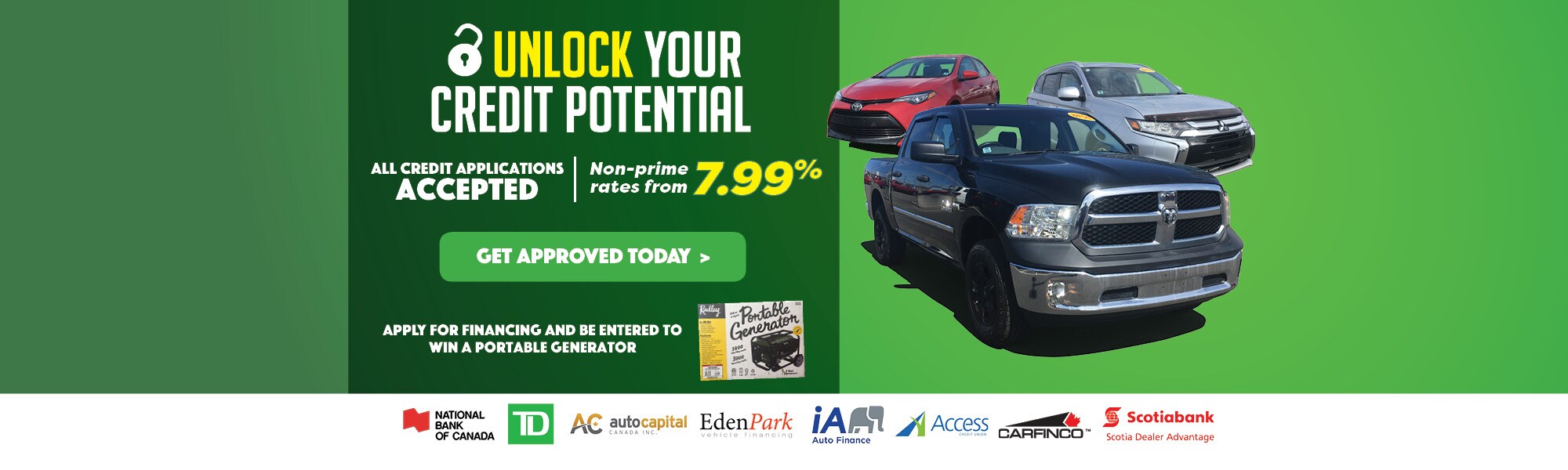 Amherst Chrysler New and PreOwned Auto Dealer