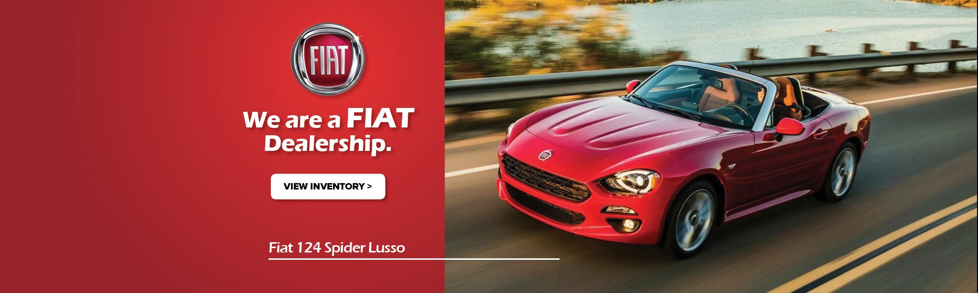 Amherst Chrysler New and PreOwned Auto Dealer