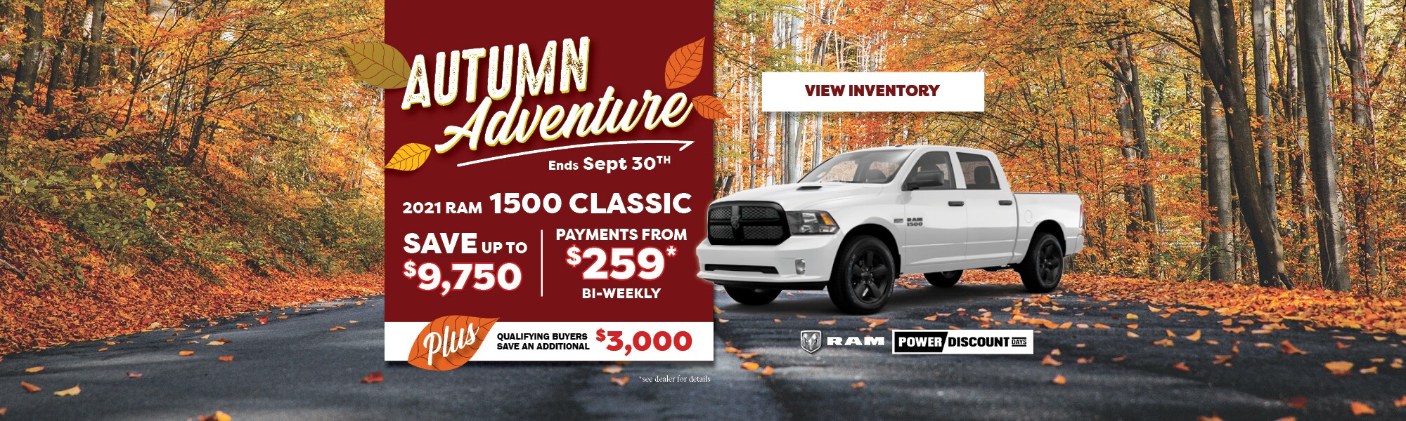 Amherst Chrysler New and PreOwned Auto Dealer