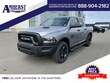 Ram 1500 Classic