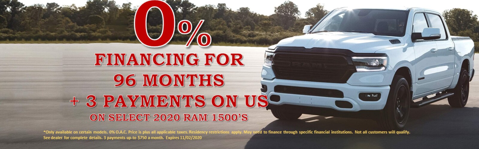 New and Used Vehicle Dealership in Prince Albert, SK Anderson Motors Ltd