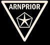 Arnprior Chrysler Ltd.