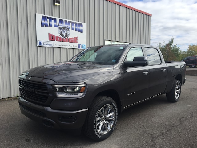 Atlantic Chrysler Jeep Dodge Ram >> Atlantic Dodge Chrysler Jeep New Glasgow Ns Foto Jeep And Atlantic Chrysler Jeep Dodge Ram >> Atlantic Dodge Chrysler Jeep New Glasgow Ns Foto Jeep And
