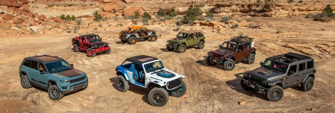 Most impressive lineup of Easter Jeep Safari concepts ever from the Jeep brand and Jeep Performance Parts by Mopar.png