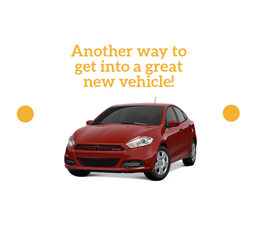 Dodge Dart Lease >> Lease The 2014 Dodge Dart Auto Clearing Chrysler Dodge Dodge Dart Lease >> Lease The 2014 Dodge Dart Auto Clearing Chrysler Dodge