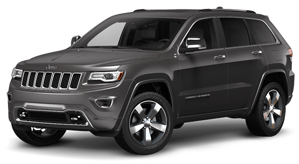 Overland Park Jeep Dodge Ram Chrysler >> Auto Clearing Chrysler Dodge Jeep Ram | New Chrysler, Jeep ... Overland Park Jeep Dodge Ram Chrysler >> Auto Clearing Chrysler Dodge Jeep Ram | New Chrysler, Jeep ...