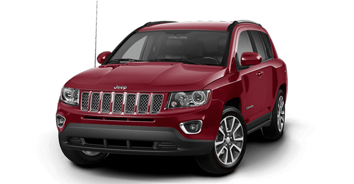 Dodge Dealership Saskatoon >> Auto Clearing Chrysler Dodge Jeep Ram | New Chrysler, Jeep ... Dodge Dealership Saskatoon >> Auto Clearing Chrysler Dodge Jeep Ram | New Chrysler, Jeep ...