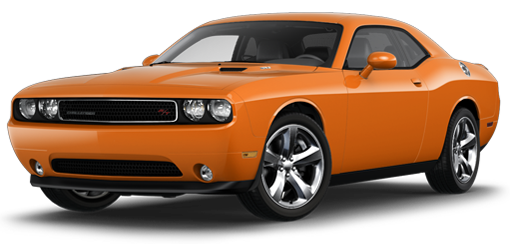 Dodge Dealership Saskatoon >> Auto Clearing Chrysler Dodge Jeep Ram | New Chrysler, Jeep ... Dodge Dealership Saskatoon >> Auto Clearing Chrysler Dodge Jeep Ram | New Chrysler, Jeep ...