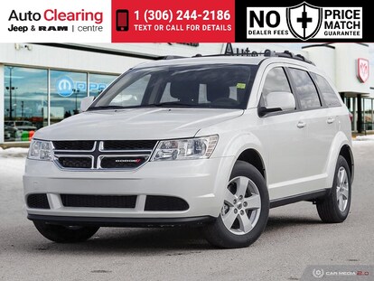 Dodge Dealership Saskatoon >> 2018 Dodge Journey Se Plus Fwd With Satellite Radio For Sale Dodge Dealership Saskatoon >> 2018 Dodge Journey Se Plus Fwd With Satellite Radio For Sale