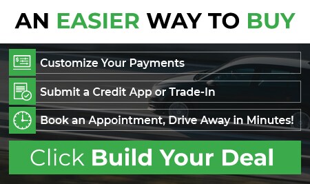Dodge Dealership Saskatoon >> Saskatoon S Used Cars For Sale Saskatchewan Auto Dodge Dealership Saskatoon >> Saskatoon S Used Cars For Sale Saskatchewan Auto