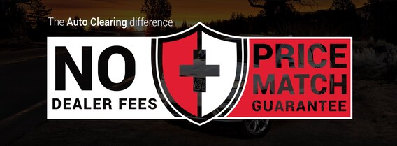 Dodge Dealership Saskatoon >> Auto Clearing Jeep Ram Centre Saskatoon Dodge Chrysler Dodge Dealership Saskatoon >> Auto Clearing Jeep Ram Centre Saskatoon Dodge Chrysler
