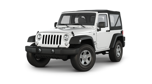 Dodge Dealership Saskatoon >> Auto Clearing Chrysler Dodge Jeep Ram | New Chrysler, Jeep ... Dodge Dealership Saskatoon >> Auto Clearing Chrysler Dodge Jeep Ram | New Chrysler, Jeep ...