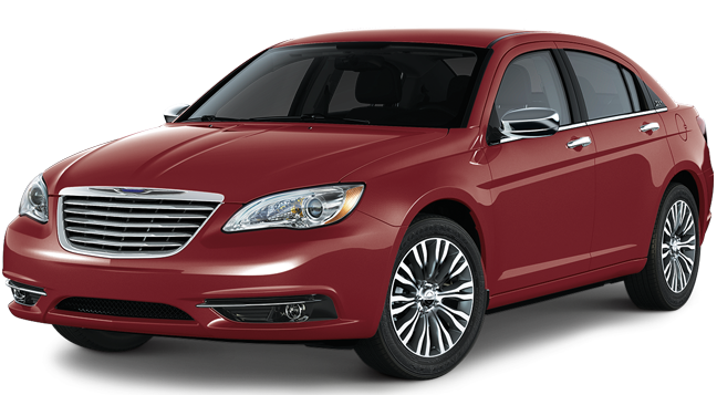 Dodge Dealership Saskatoon >> Auto Clearing Chrysler Dodge Jeep Ram | New Chrysler, Jeep, Dodge, Ram, FIAT dealership in ... Dodge Dealership Saskatoon >> Auto Clearing Chrysler Dodge Jeep Ram | New Chrysler, Jeep, Dodge, Ram, FIAT dealership in ...