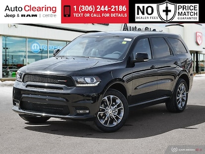 Dodge Dealership Saskatoon >> Dodge Dealership Saskatoon Best Upcoming Car Release 2020 Dodge Dealership Saskatoon >> Dodge Dealership Saskatoon Best Upcoming Car Release 2020